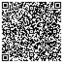 QR code with Evans Farm Feed contacts