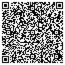 QR code with B & P Produce contacts