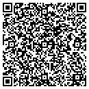 QR code with Wayn-Lyn Pool Service contacts