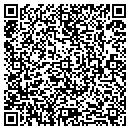 QR code with Webenertia contacts