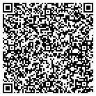 QR code with Bill Franklin Welding Service contacts