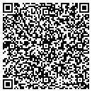 QR code with Silver Trinkets contacts
