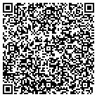 QR code with East Bakersfield High School contacts
