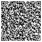QR code with Directory Publishing Corp contacts