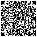 QR code with Merant contacts