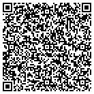 QR code with Natwest Global Financial Mkts contacts