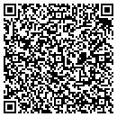 QR code with TMC Eagle Pass 2 contacts