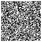 QR code with Interntonal Five Star Mar Services contacts