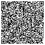 QR code with Classic Erosion Control Service contacts