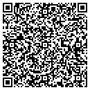 QR code with Sam B Knowles contacts