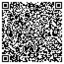 QR code with Cameron Public Library contacts