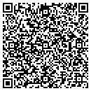 QR code with Joann Party Rentals contacts