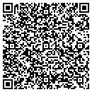 QR code with Petes Bit Service contacts
