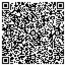 QR code with Masterguard contacts