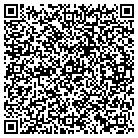 QR code with Davlong Business Solutions contacts