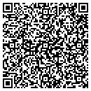 QR code with Custom Engraving contacts