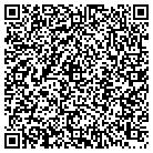 QR code with L T Audio Video Productions contacts