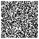 QR code with Lonestar Transmissions contacts