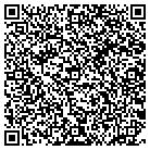 QR code with Stephanie M Disalvatore contacts
