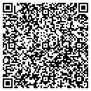 QR code with Jan Howard contacts