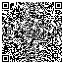 QR code with Double D Machining contacts