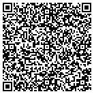 QR code with Texas Cardiovascular Conslnts contacts