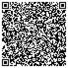 QR code with Texas State Optical contacts