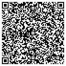 QR code with Image Of God Bible Church contacts