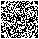 QR code with Galaxy Auto contacts