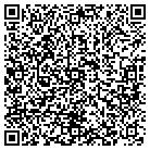 QR code with Daniel's Detail Automotive contacts