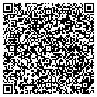 QR code with Small Business Developmen contacts