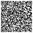 QR code with Segretti & Pitman contacts