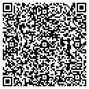 QR code with Scafftag Inc contacts