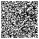 QR code with Altas Services contacts