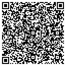QR code with Nunez Hauling contacts