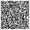 QR code with Nigel Cooper contacts