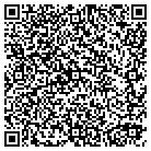 QR code with Allen & Allen Company contacts