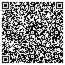 QR code with Express Messenger contacts