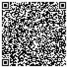 QR code with Flamingos In Your Yardcom contacts