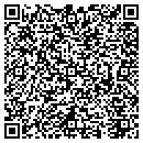 QR code with Odessa Computer Service contacts