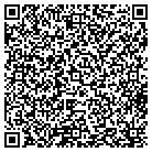 QR code with Overly & Associates Inc contacts