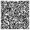 QR code with Cycle Spectrum Inc contacts