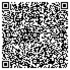 QR code with Ejv Home Builder & Remodeler contacts