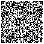 QR code with Heritage Behavioral Health Center contacts