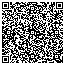 QR code with Produce Plus Inc contacts