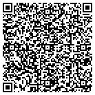 QR code with Cash Church Of Christ contacts