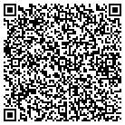 QR code with Jose A Saenz Farm contacts