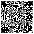 QR code with Tooles Machine contacts