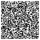 QR code with Tapco International Inc contacts