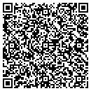 QR code with Novato Video Transfer contacts